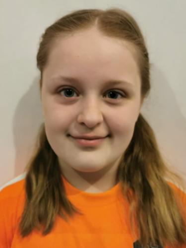 Kaylee Schmidt