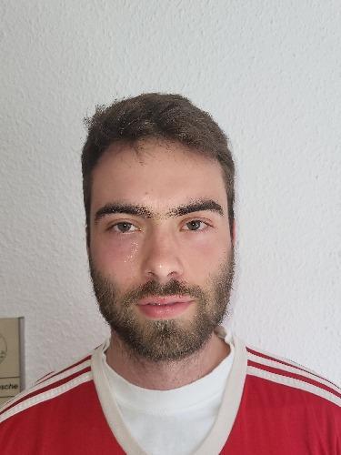 Fabian Löber