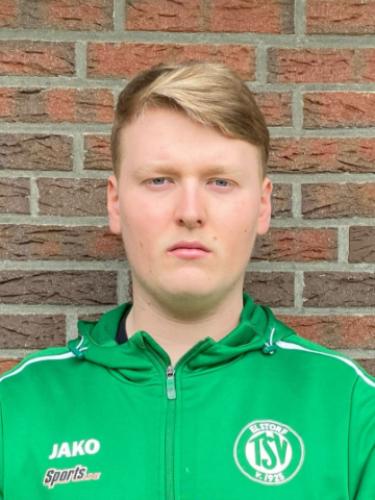 Finn Skip Petrasovits