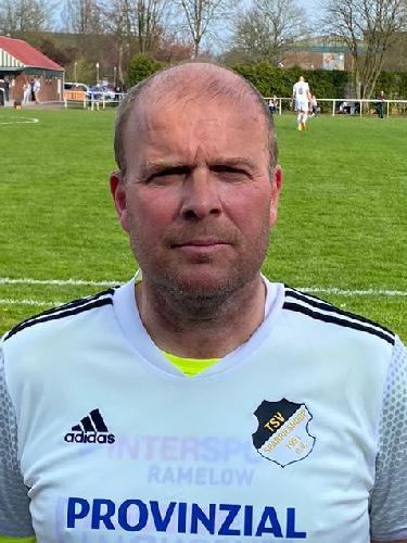 Jan Strüben