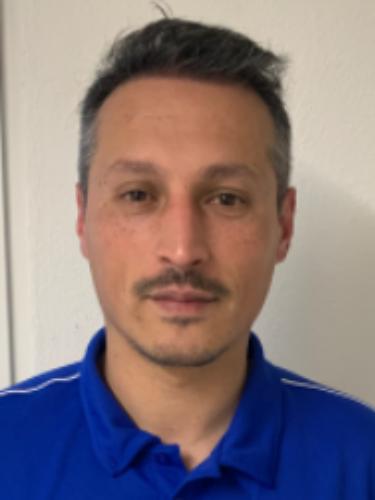 Cihan Arslan