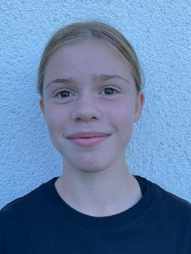 Greta Wilhelms