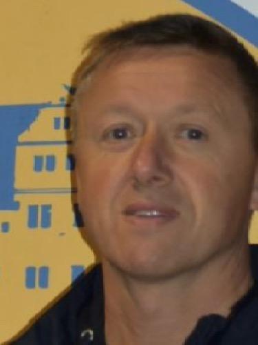 Andreas Färber