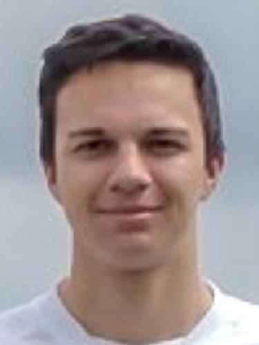 Michael Liedek