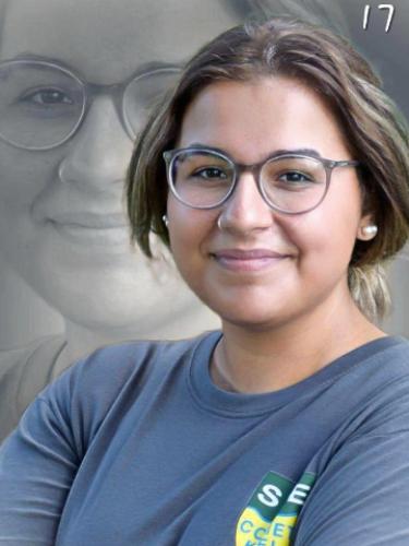 Merve Durukan