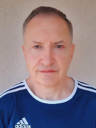 Erik Zellweger