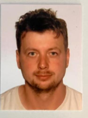 Denny Erdmann
