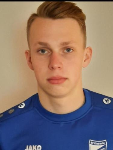 Henrik Pfarr