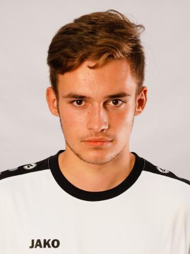 Maximilian Velten