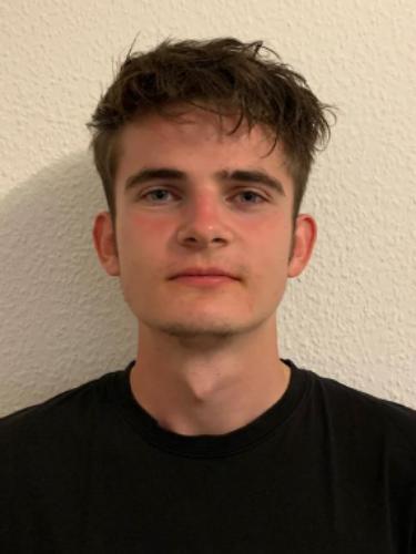 Tim-Julian Otte