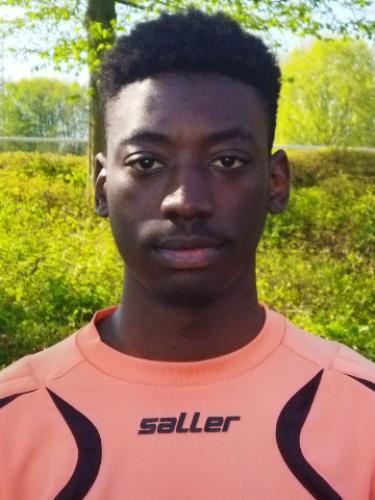 Ryan Nelson Binyet de Moualeu