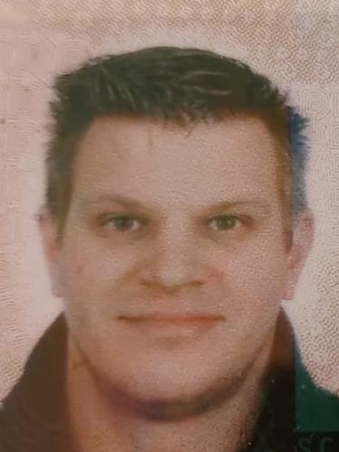 Omke Schüür