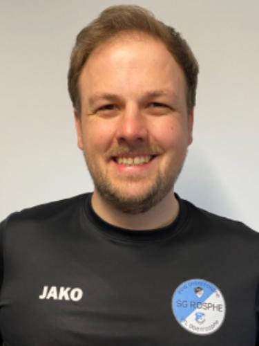 Tobias Kunz