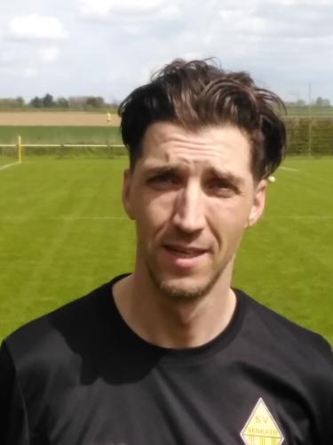 Lukas Barabach
