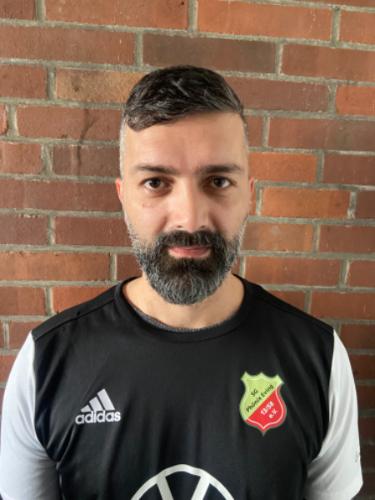 Adem Gündüz