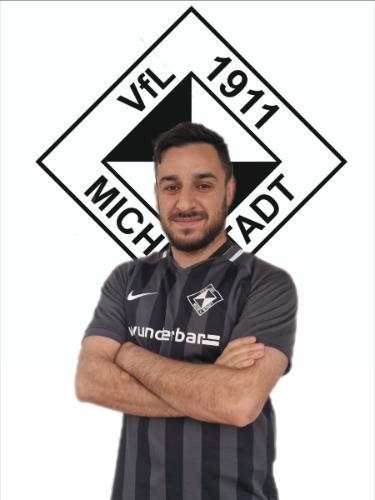 Remzi Cucu