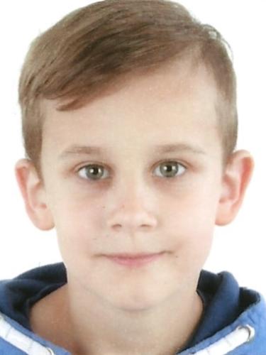 Rami Kuc