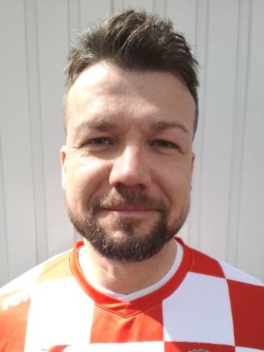 Thomas Jackschik