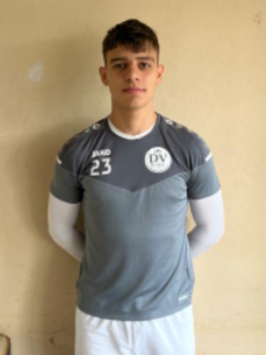 Velkov Veliyan