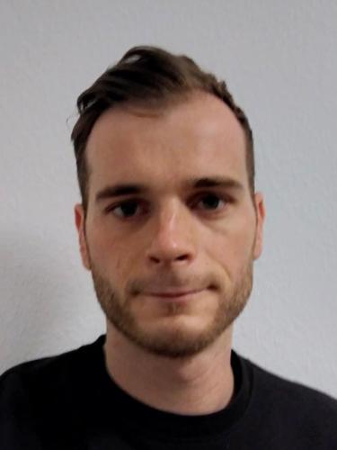 Tobias Reinhard-Miltz