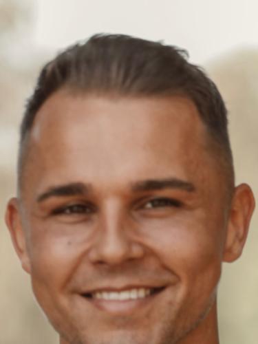 Tobias Andre Pietrek
