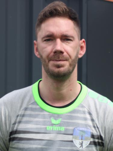 Enrico Schwartz