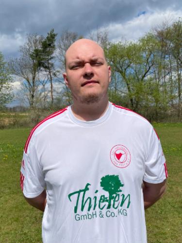 Christoph Breckerbohm