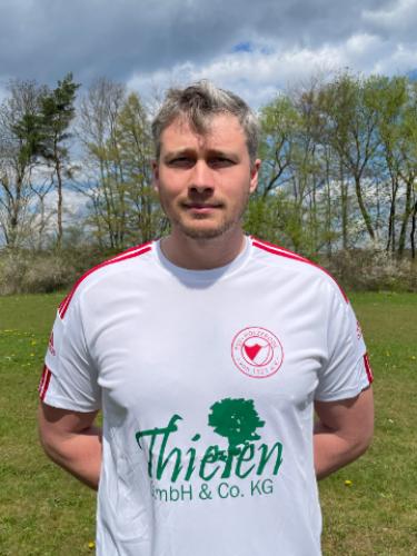 Kai Thielen