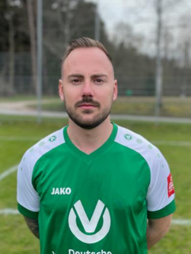 Andreas Wallner