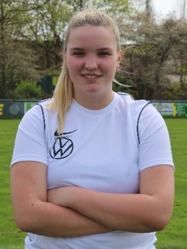 Saskia Kempen