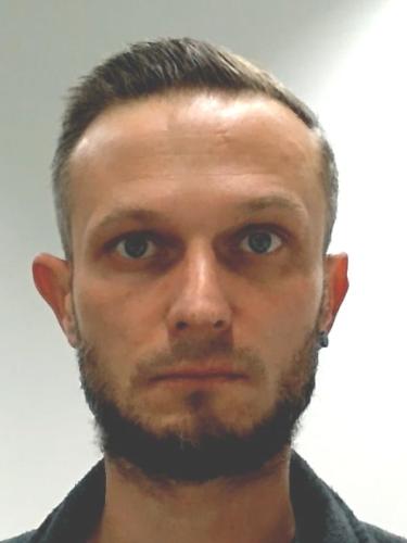 Maik Schubert