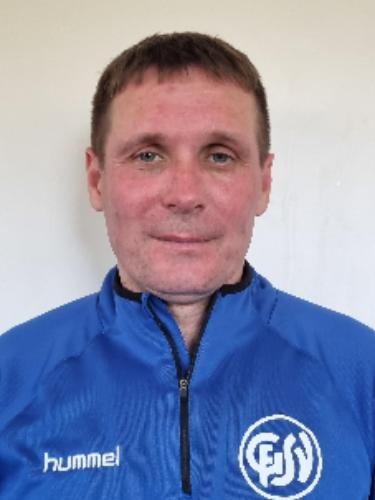 Valentyn Vyshtaliuk