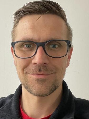 Markus Schmelzer
