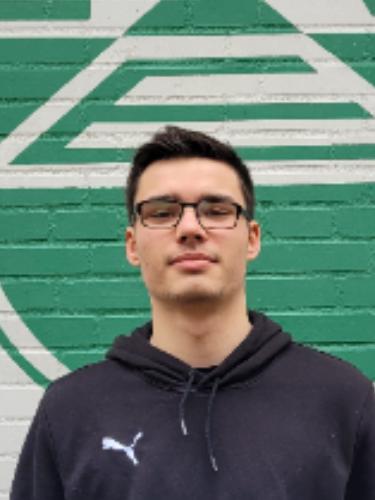Kilian Joel Luca Göttsche