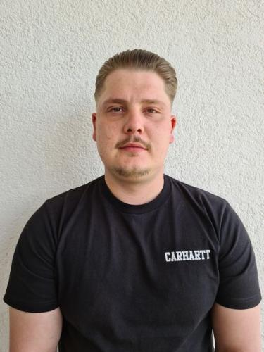 Vladislav Ruppel