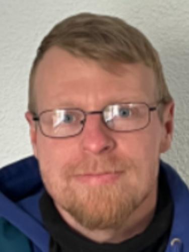 Robert Kosch