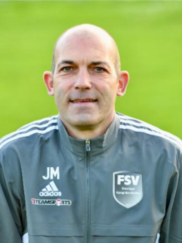 Jörg May