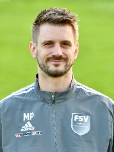 Martin Paasch