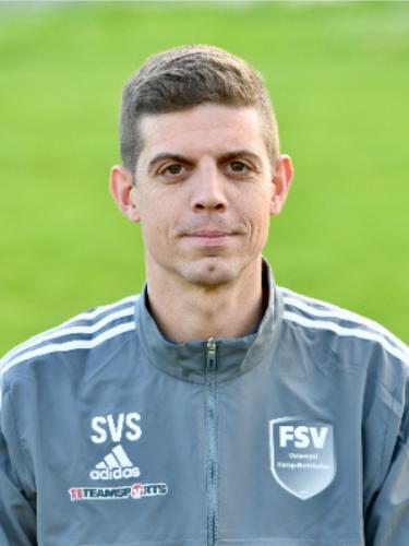 Sven Schneider