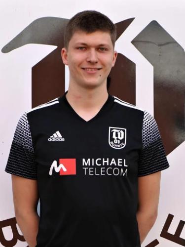 Samuel-Matthias Schröder