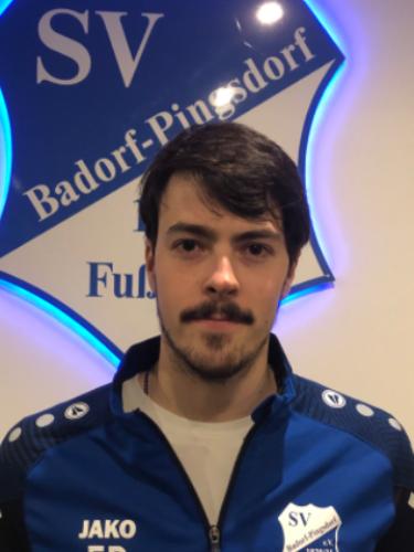 Felix Braun