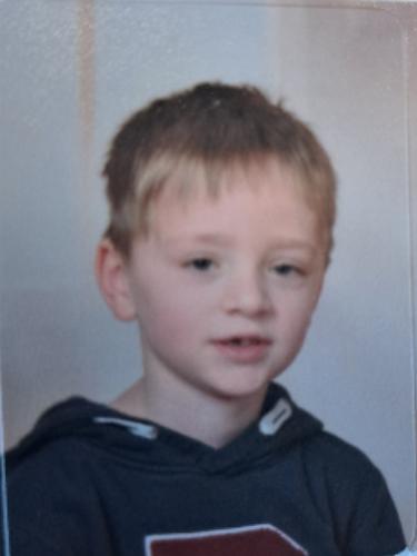 Milow Müller