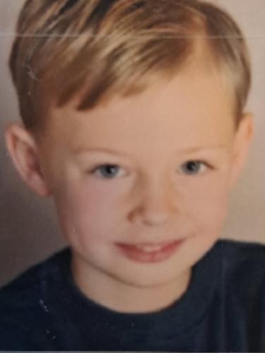 Magnus Lemmrich