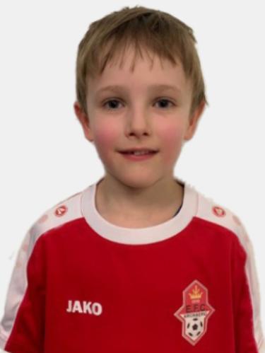 Simon Seeger