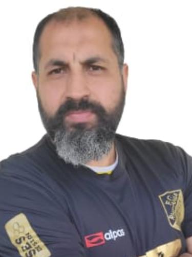 Nimon Gashi