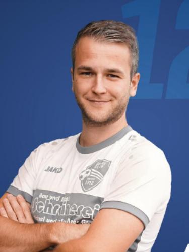 Marcel Eberlein