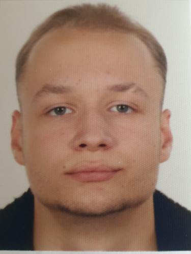 Leander Bragenitz