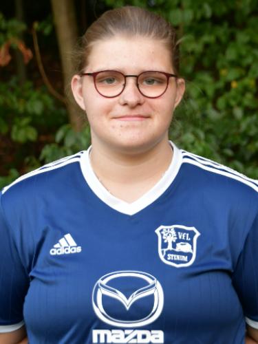 Jette Pauline Neermann