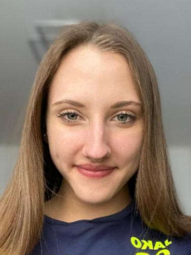 Celina Schwarz