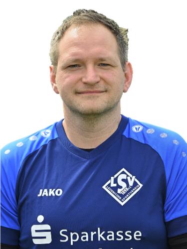 Rene Schröter
